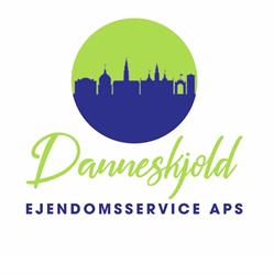 DANNESKJOLD EJENDOMSSERVICE ApS