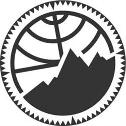 Trekking Bureauet ApS