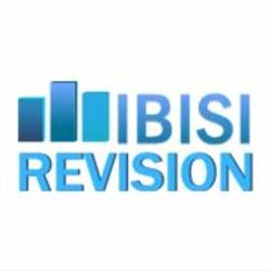 IBISI REVISION ApS