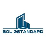 BoligStandard ApS