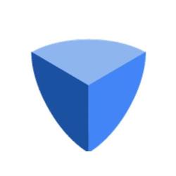 IT Servicedesk ApS