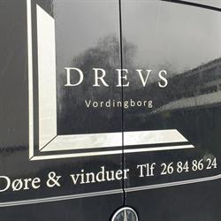 Byg og Design - Holistisk byggerådgivning ApS