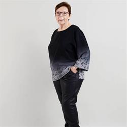 Bente Naver Rådgivning ApS