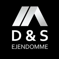 D&S Ejendomme ApS