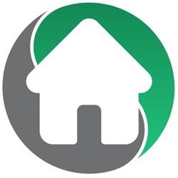 ONEHOUSE a/s