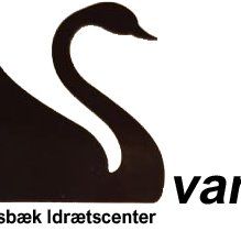 Cafe Svanen Vallensbæk ApS
