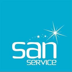 SAN SERVICE ApS