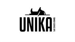 UNIKA TØMRER SERVICE ApS