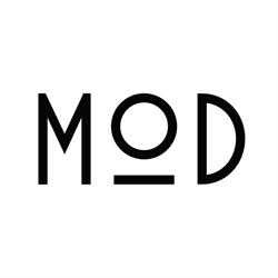 M.O.D ApS
