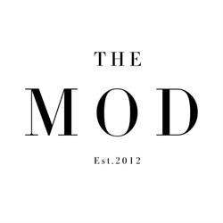 THE MOD - Copenhagen