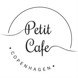 Petit Café ApS