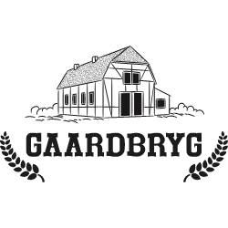 Gaardbryg ApS