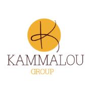 KAMMALOU.COM ApS