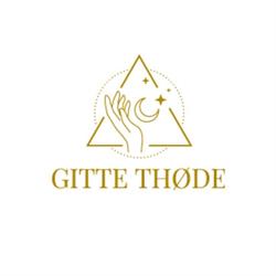 Gitte Thøde ApS