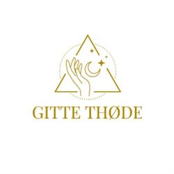 Gitte Thøde ApS