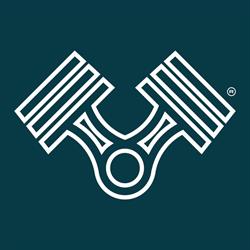 LeadMotor