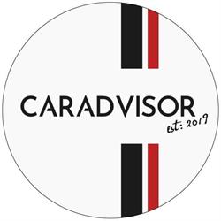Caradvisor ApS