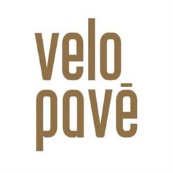 VELO PAVE ApS