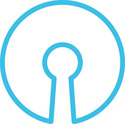 Indicator ApS