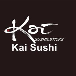 Kai Sushi ApS