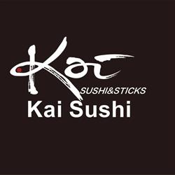 Kai Sushi ApS