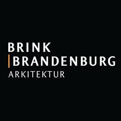 BrinkBrandenburg ApS
