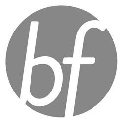BIGFOOD DANMARK ApS