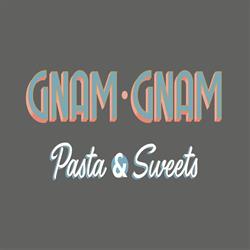 Gnam Gnam Pasta & Sweets