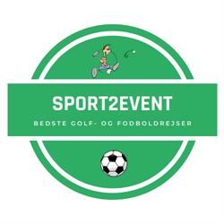 Sport2Event ApS