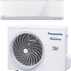 OneTech ApS