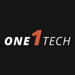 OneTech ApS