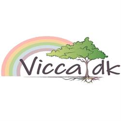 Vicca.dk ApS