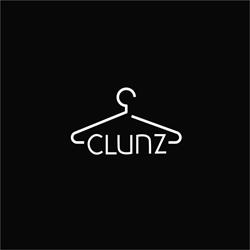 Clunz ApS