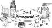 DANSK HJEMMEPRODUKTION ApS