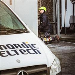 Nordic ElTech ApS