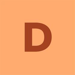 Daugaard Maskinservice ApS