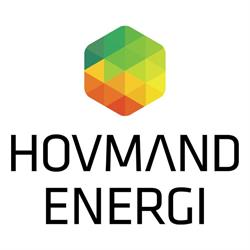 Hovmand Energi ApS