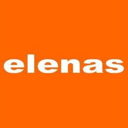 Elenas