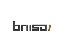 Briiso ApS