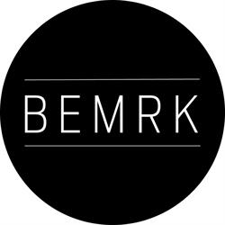 BEMRK ApS