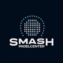 SMASH Padelcenter Horsens
