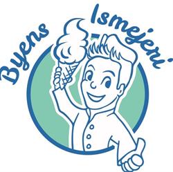 Byens Ismejeri ApS
