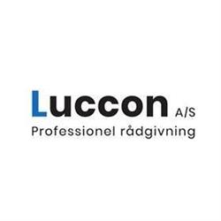 Luccon A/S