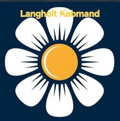 Langholt Købmand A/S