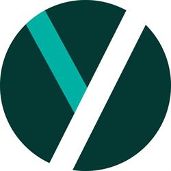 SavvyRevenue ApS