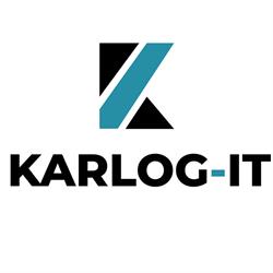 Karlog-IT ApS