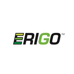 Erigo A/S
