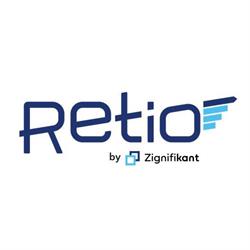 Retio ApS