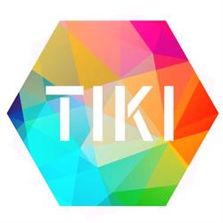 Tiki Media