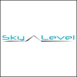 SKY LEVEL ApS